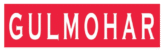gulmoharfashion.com
